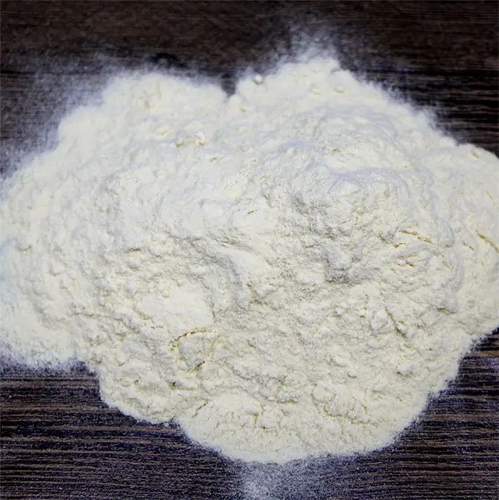 蛋白胨的定義及品類(lèi)的詳細(xì)解析